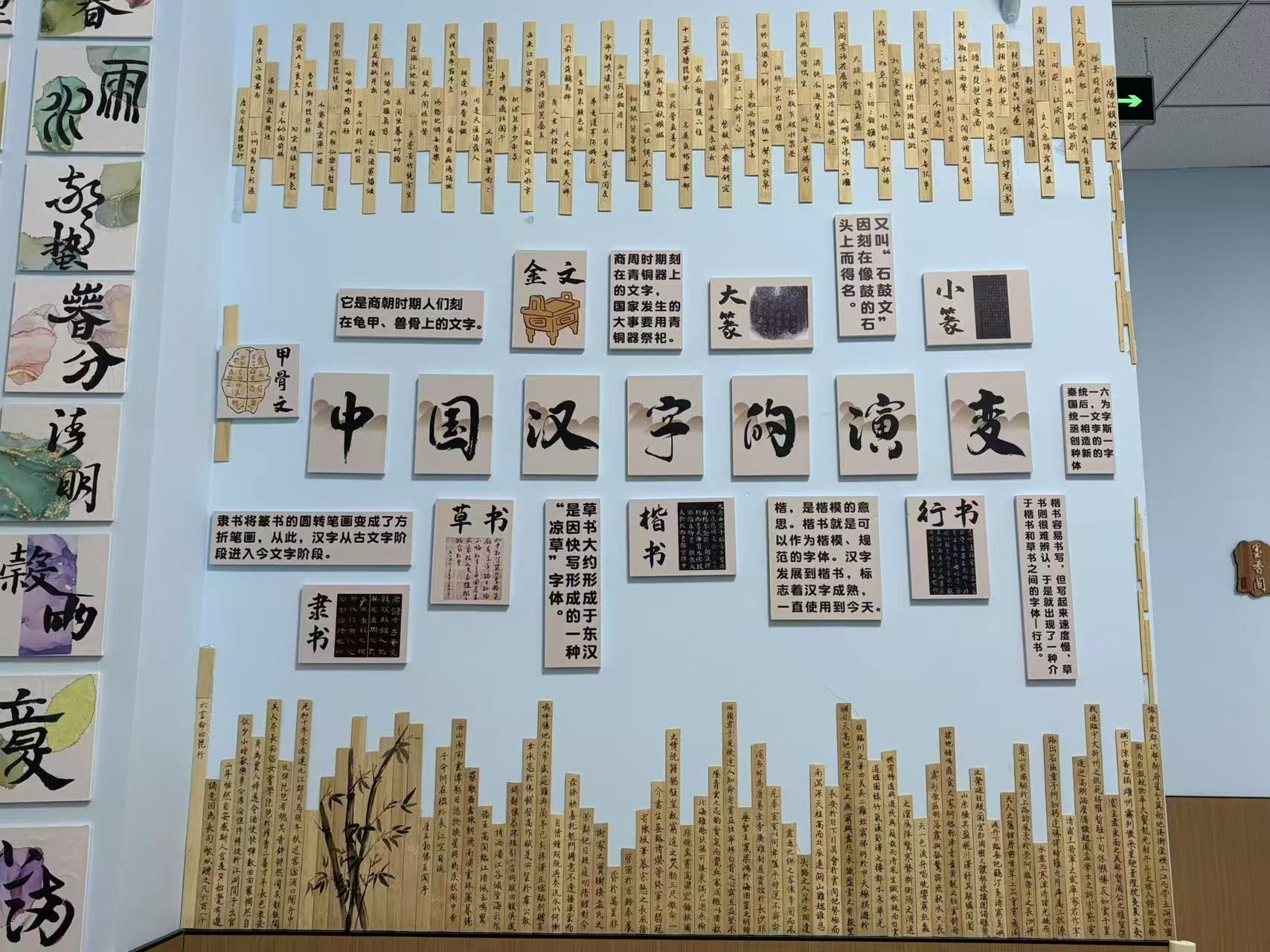文章插图